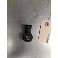 01W219 Knock Detonation Sensor From 2011 Nissan Rogue 2.5 Japan Built 01W219 Knock Detonation Sensor From 2011 Nissan Rogue 2.5 Japan Built